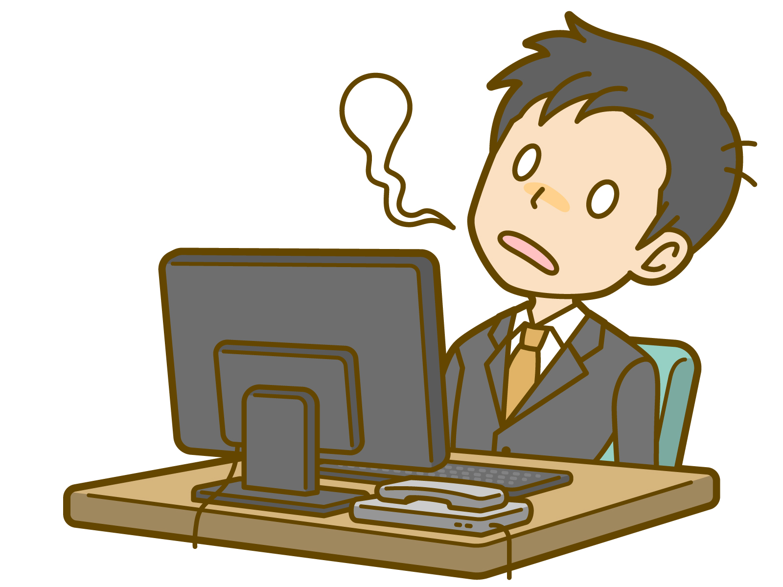 凡人が成果を出すには「残業するしかない」っていう現実