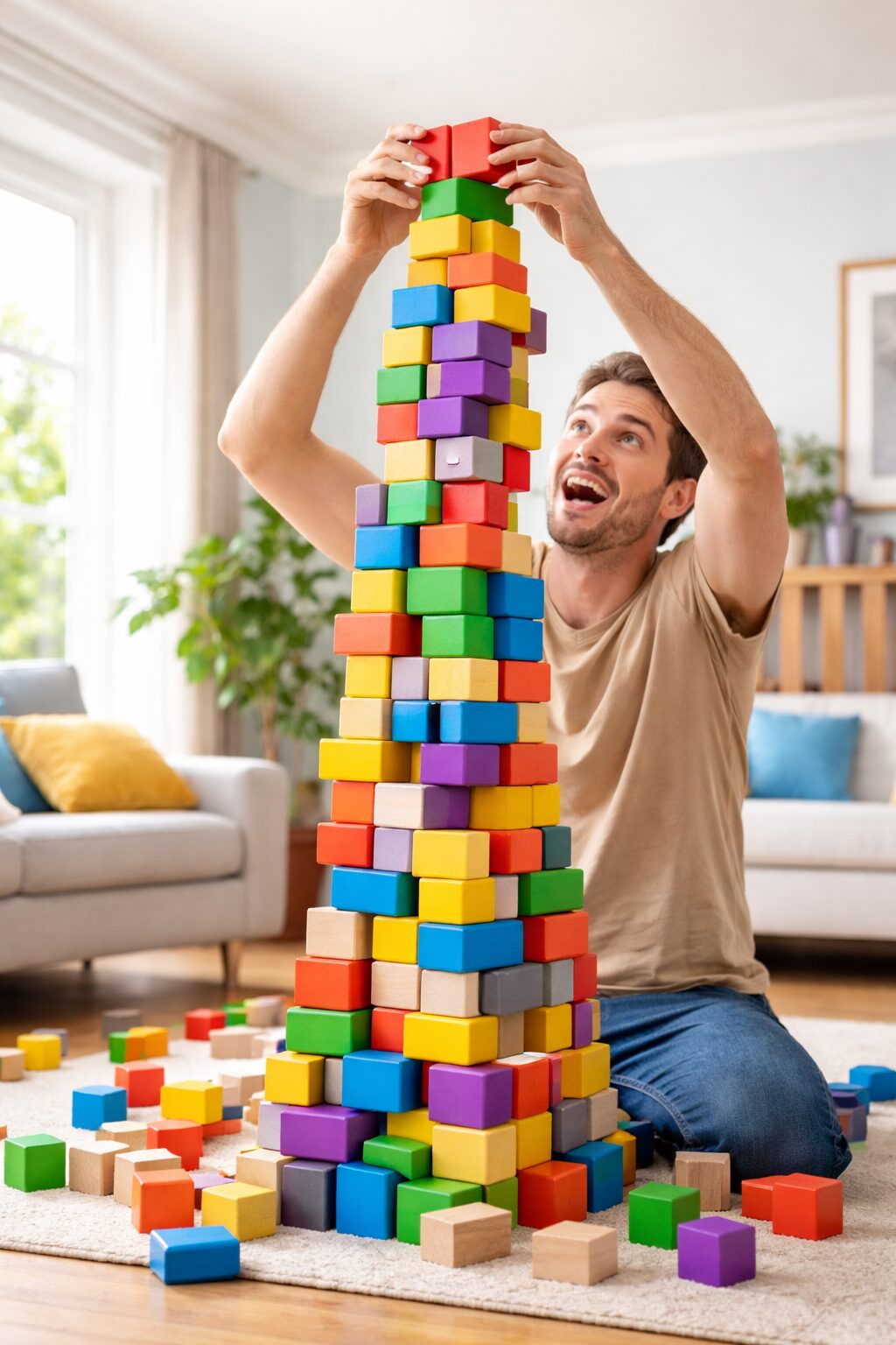 【意志力不要】ズボラが教える「どんな人でも絶対に挫折しない習慣化」のシンプルな極意