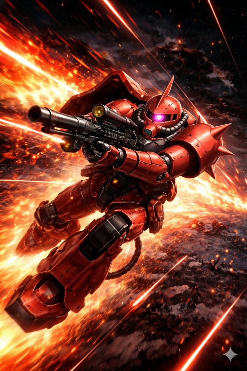 早起きの爆発力 〜4時起きで１日を３倍に〜