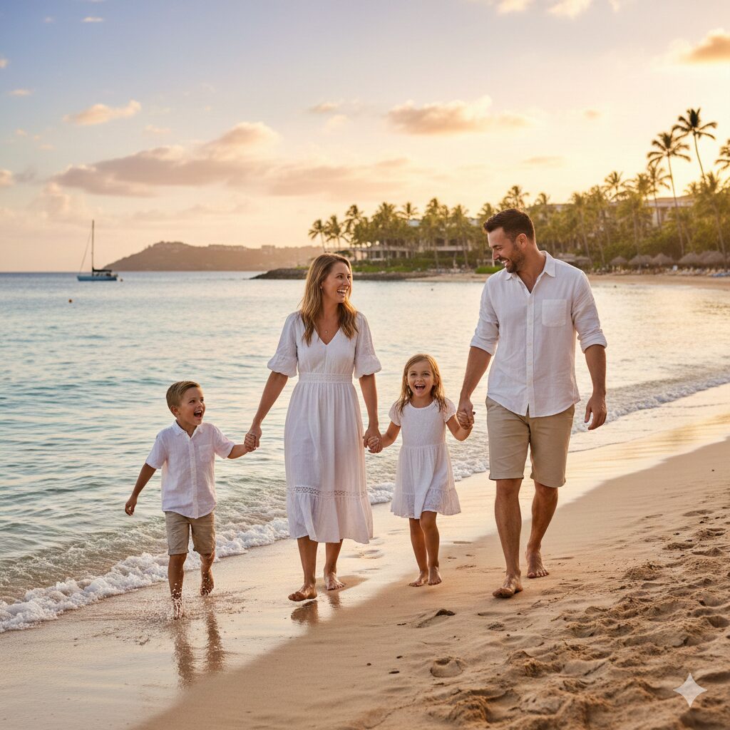 「効率化」という言葉を破り捨てた男の、絶対に譲れない「無駄」の美学