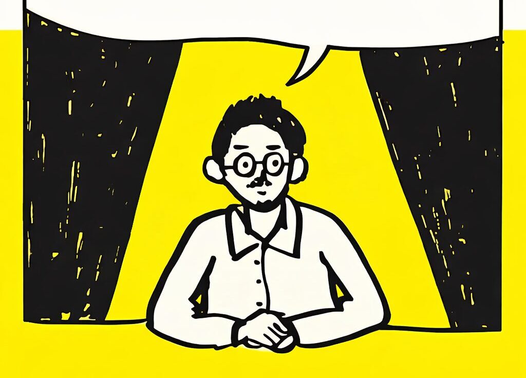 【書評】夢を叶えるのは「情熱」じゃなくて「事務」だった件。『生きのびるための事務』要約と実践方法